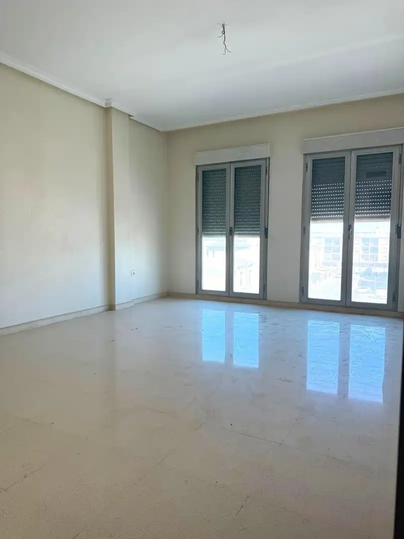 Piso en venta en Albatera