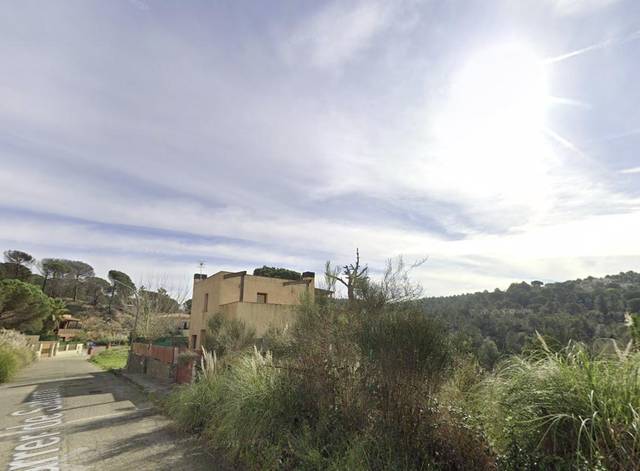 Casa-chalet en Venta en  SATURN en Lloret Residencial - Montlloret