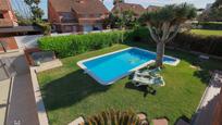 House or chalet for sale in Sant Vicenç Platja, imagen 2