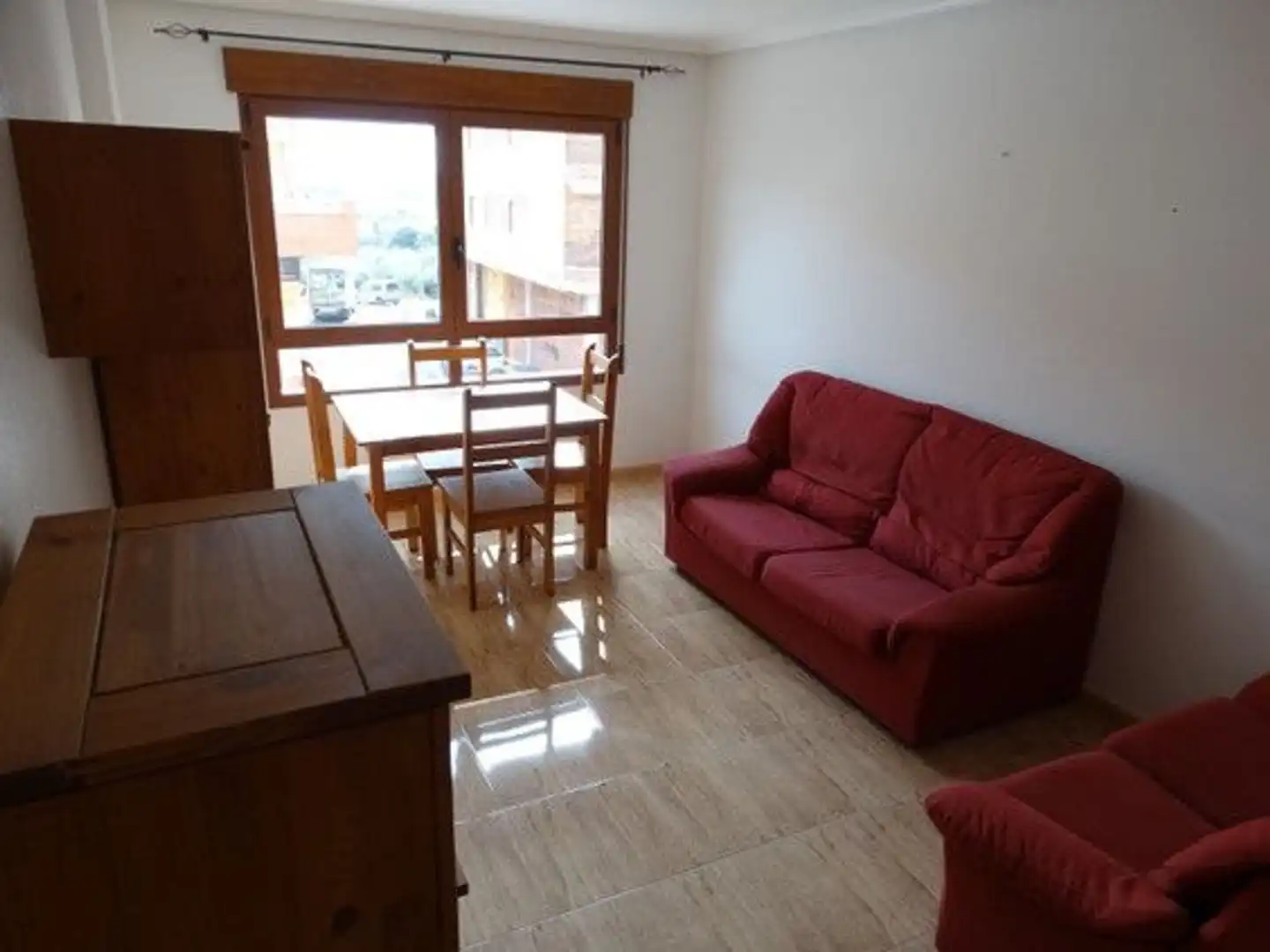 Appartement avec ascenseur à vendre à Moratalla, imagen 3
