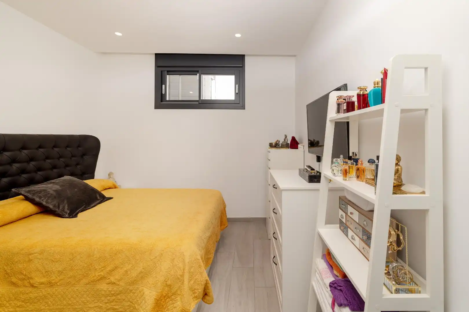 Habitatge amb terrassa en venda a Calle Calle Santa Lucía, imagen 52