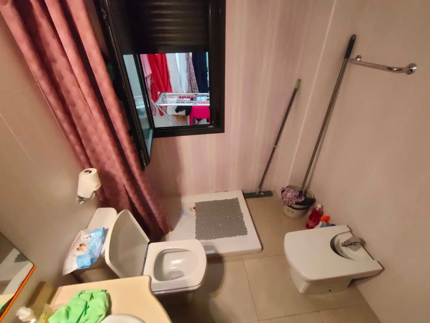 Wohnung mit Aufzug zum Verkauf in Carrer Ebre 39, imagen 14
