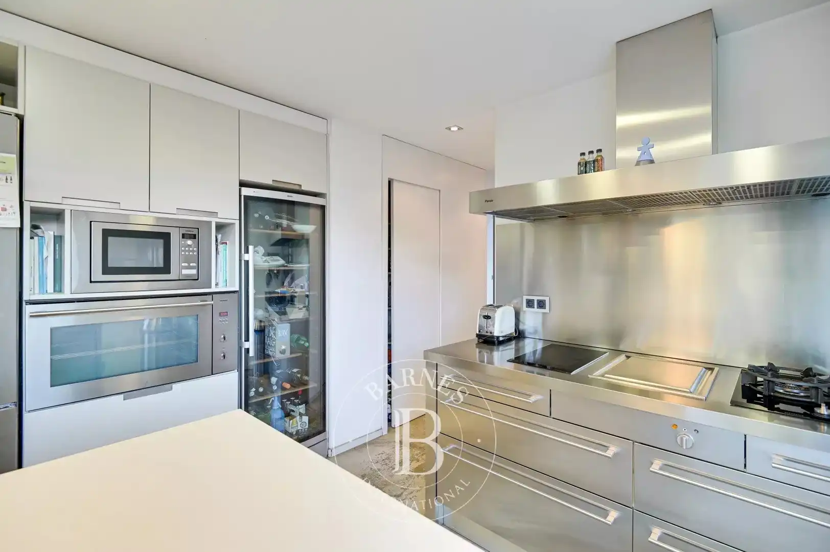 Casa con piscina en venta en Palau, imagen 36