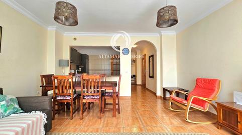 Foto 4 de Apartament en venda a Alcalá, Guía de Isora