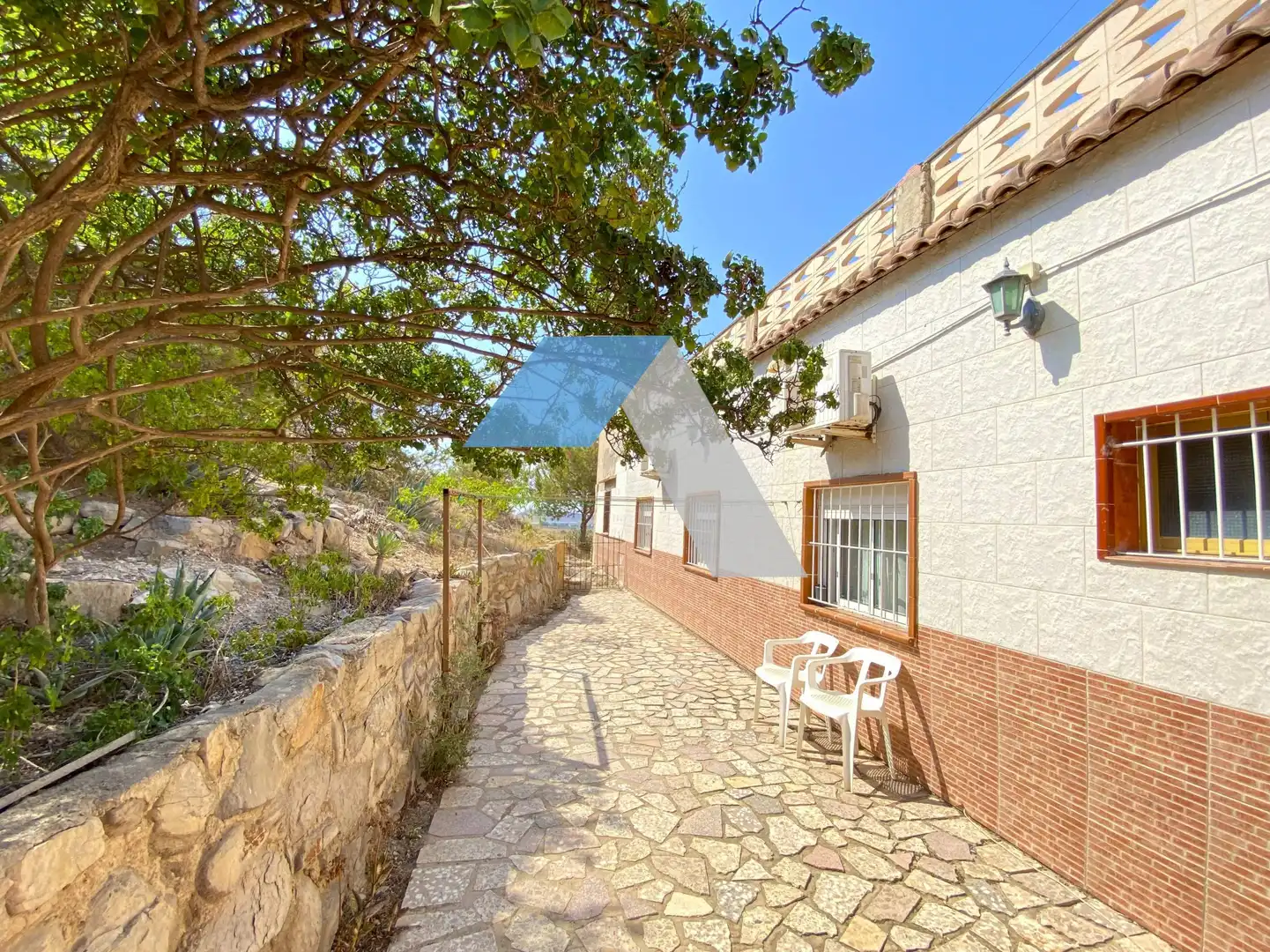Detached house for sale in Partidas de Alicante, imagen 51