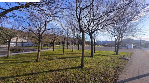 Foto 5 von Wohnungen zum Verkauf in Calle Juan Jose San Emeterio, Argoños , Cantabria