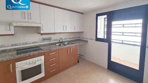 Photo 4 of Attic for sale in Garbinet - Parque de las Avenidas, Alicante / Alacant