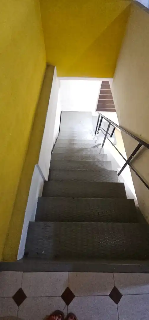 Business premises for sale in Avenida Primero de Mayo, imagen 10