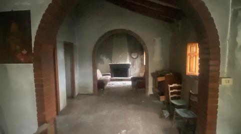 Foto 5 de Casa o chalet en venta en Carril Anetos, 58, Sangonera la Seca,  Murcia Capital