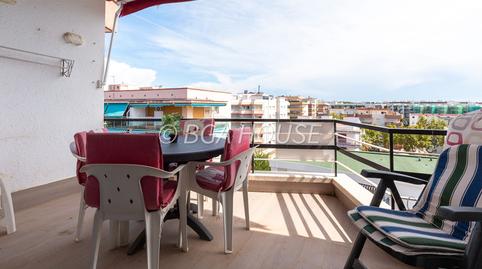 Foto 3 de Apartament en venda a Carrer de Girona, Platja de Llevant, Salou