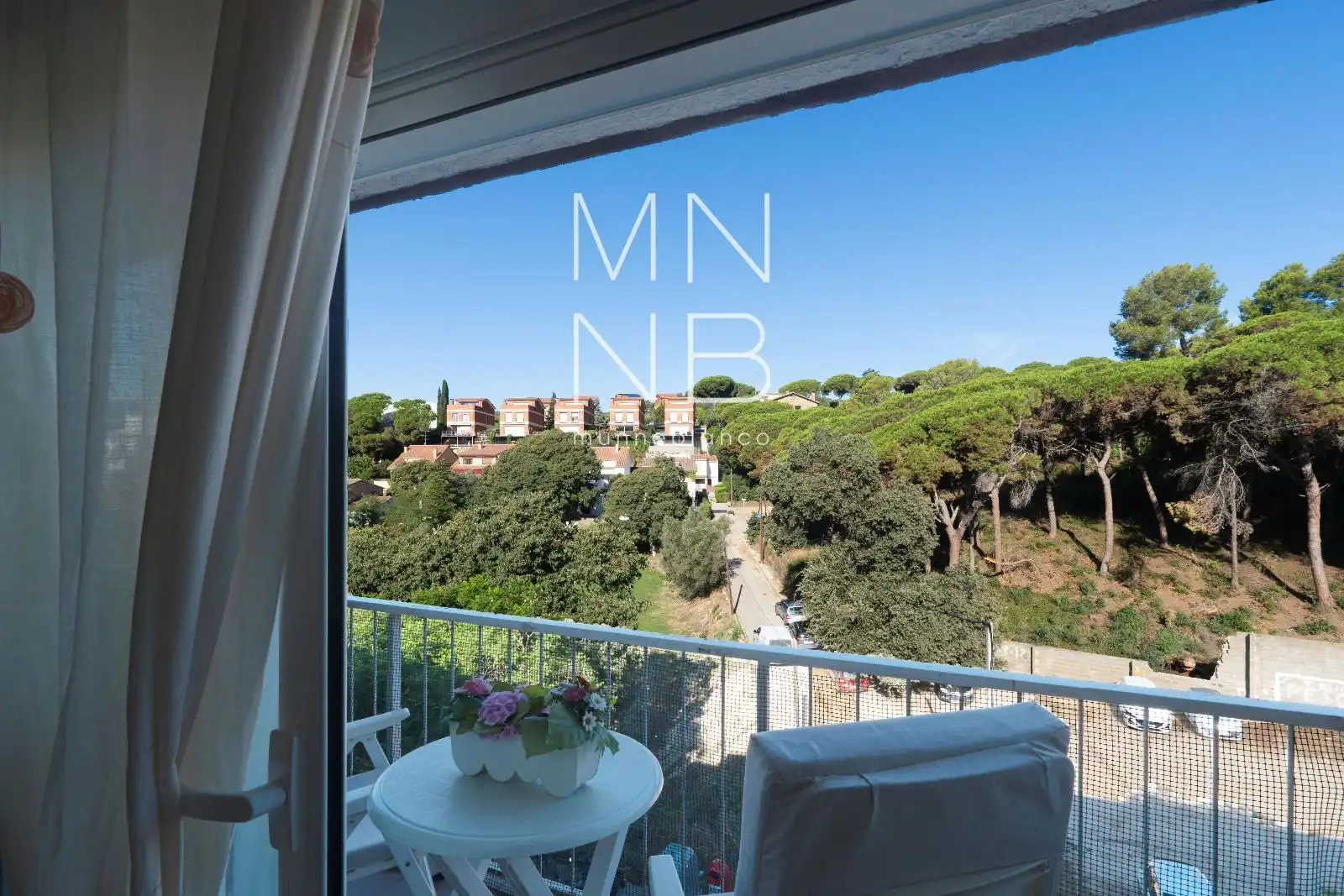 Terraza de Piso en venta en Población de Arroyo con Aire acondicionado, Calefacción y Terraza