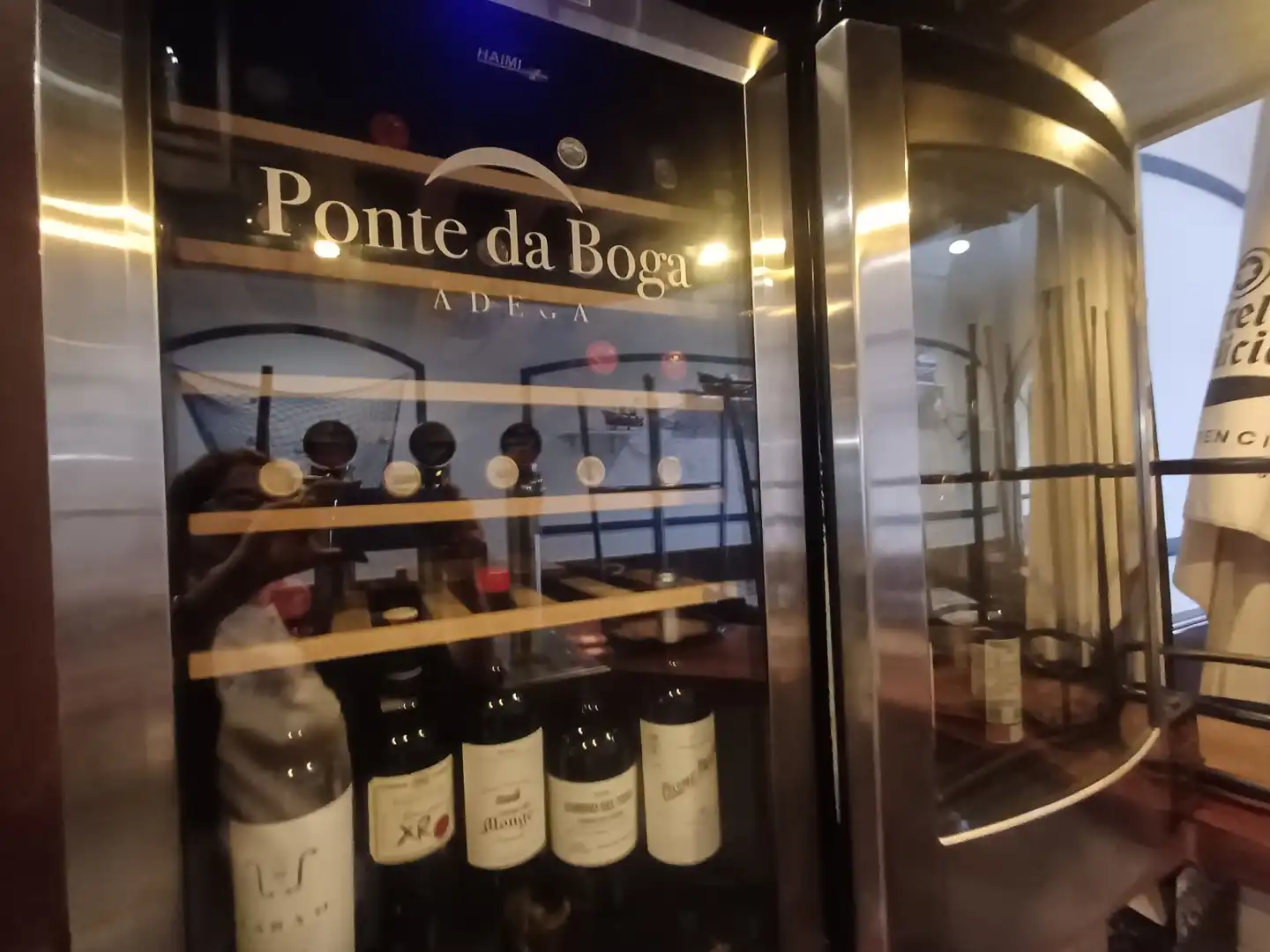 Locale commerciale in cessione a Centro - Juan Flórez - Plaza Pontevedra, imagen 16