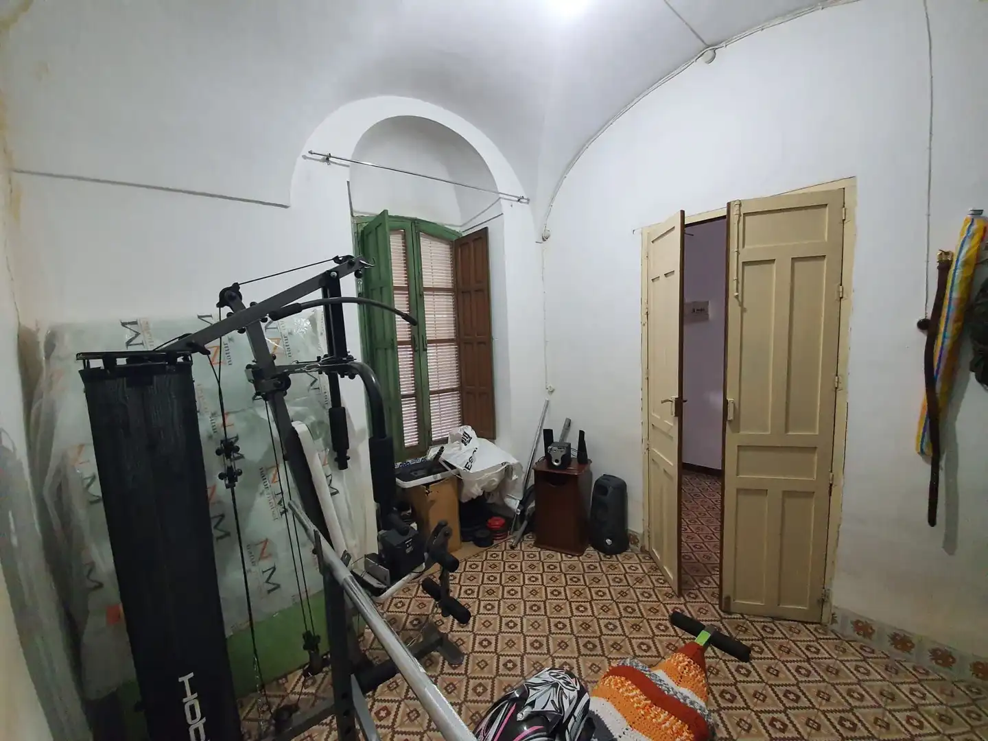 Casa en venda a Pozoblanco, imagen 7