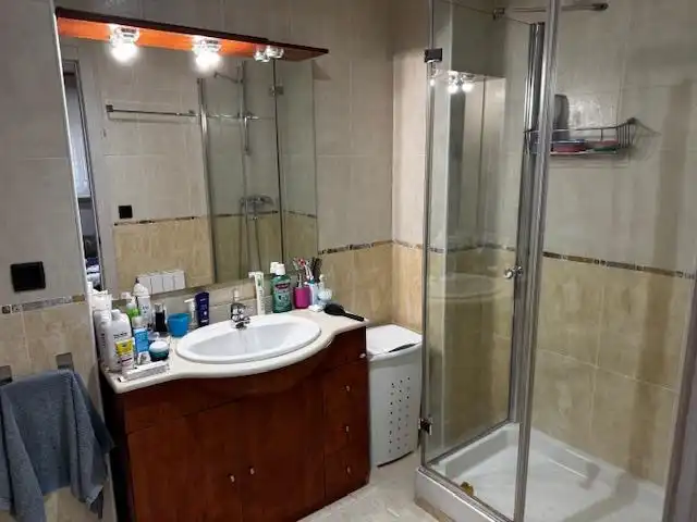 Chalet con piscina en venta en Sant Cebrià de Vallalta, imagen 16