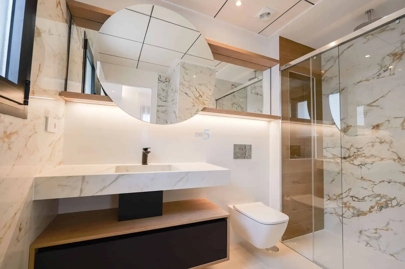 Casa en venta en Rojales, imagen 21