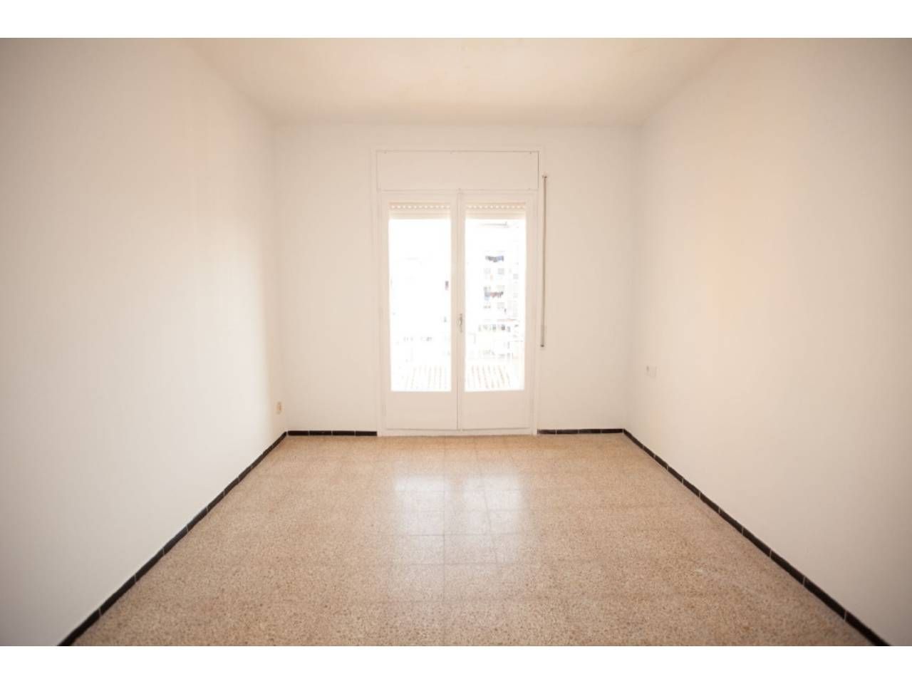 Flat for sale in Puigmal, Santa Eugènia