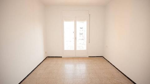 Photo 3 of Flat for sale in Puigmal, Santa Eugènia, Girona