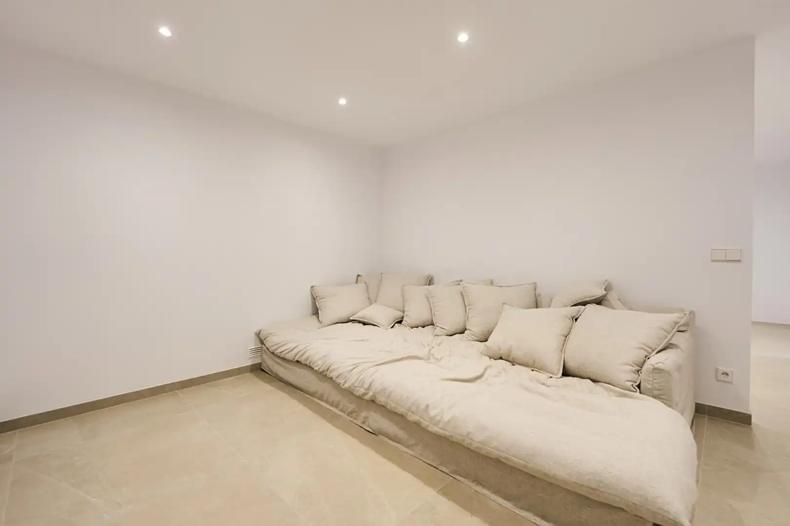 Casa o chalet en venta en Escandinavia - Cautivador