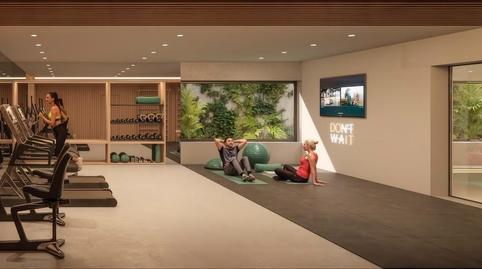 Photo 2 of Attic for sale in San Pedro de Alcántara pueblo, Marbella