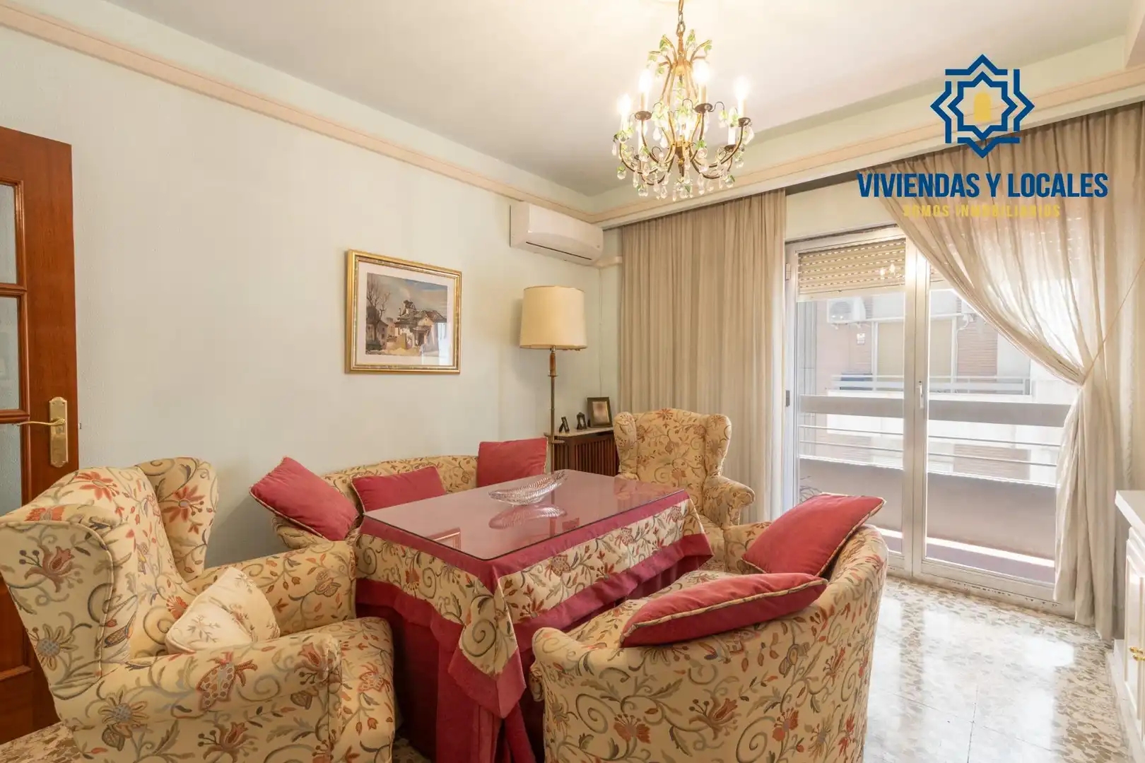 Appartement avec ascenseur à vendre à Ronda, imagen 43