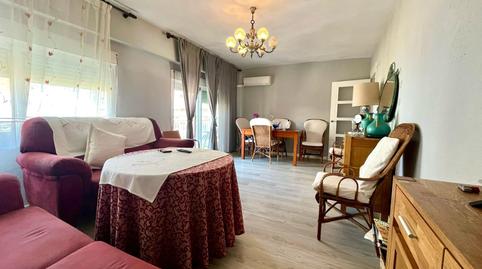 Photo 2 of Flat for sale in Ciudad Jardín - Tagarete - El Zapillo,  Almería Capital