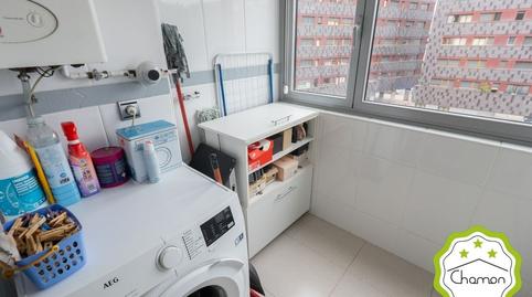 Photo 5 of Flat for sale in Lasesarre, Bizkaia