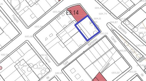 Suelo urbano residencial en Ripoll., immagine 3