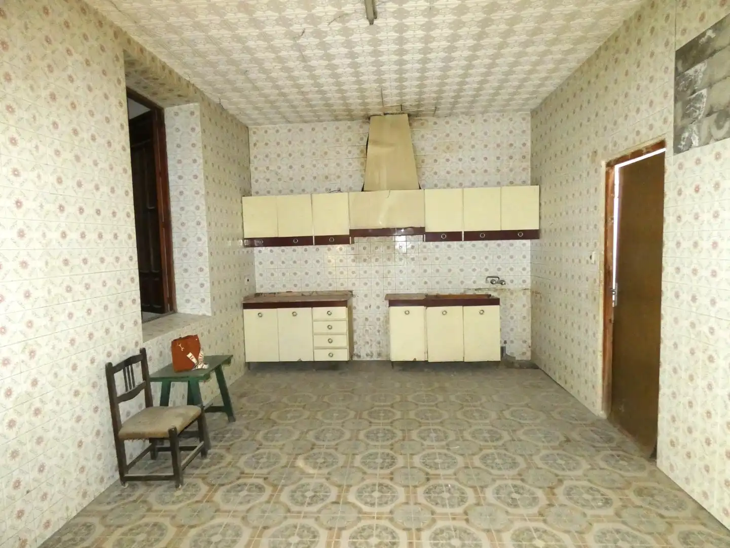Adosado en venta en Alguazas, imagen 4