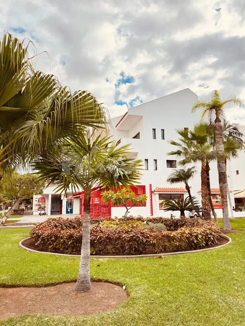 Apartment zum Verkauf in Los Cristianos, imagen 46
