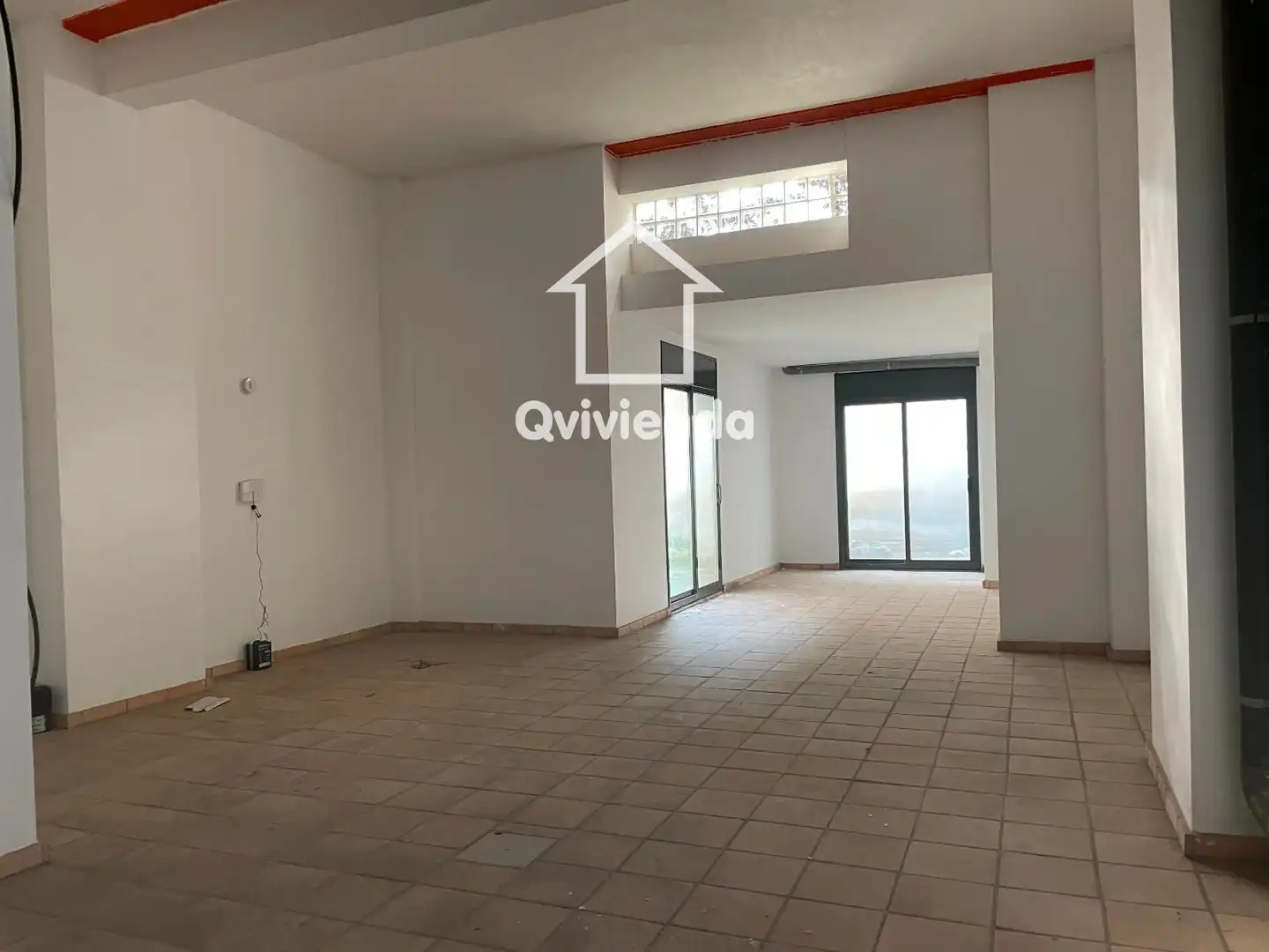 Local comercial en venda a Corro, imagen 8