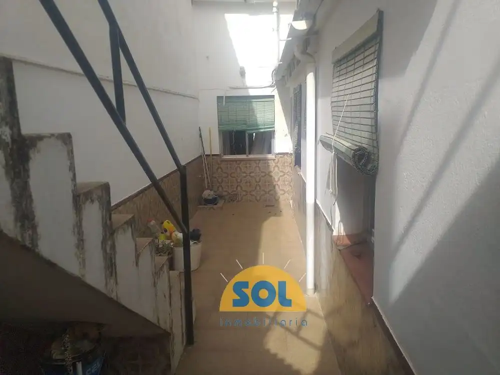 House for sale in Don Benito, imagen 11