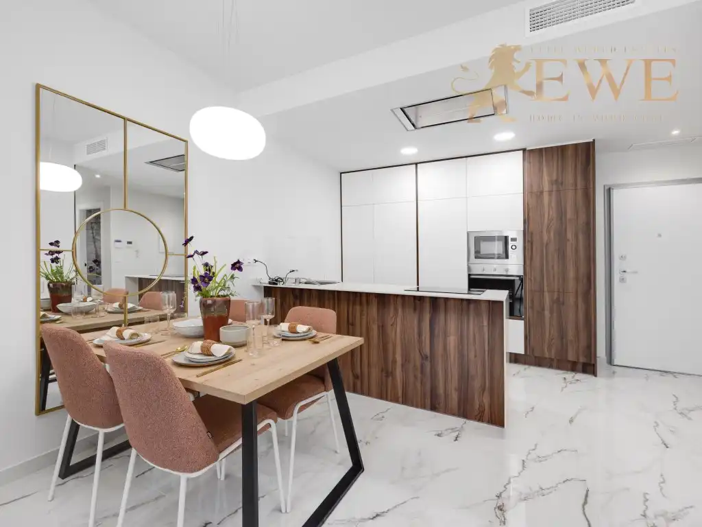 Apartamento en venta en Calle Galua, imagen 18