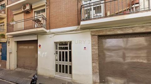 Photo 2 of Apartment for sale in Carrer de Catalunya, 16, el Prat de Llobregat, Spa, -1, Estruch - Eixample, Barcelona