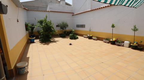 Foto 2 de Casa o xalet en venda a Herencia, Ciudad Real