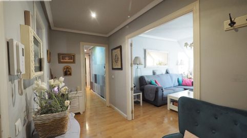 Photo 5 of Attic for sale in Tomelloso, Ciudad Real