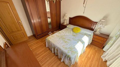 Photo 4 of Flat for sale in La Bozada – Parque Delicias, Zaragoza Capital