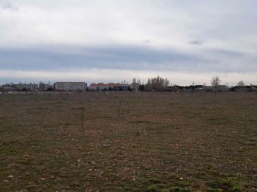 Terreno residenziale in vendita a Delicias