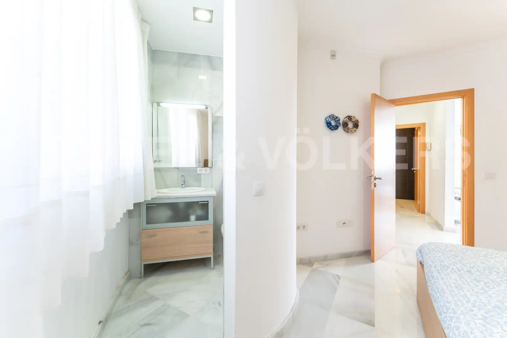 Baño de Piso en venta en Mogán con Calefacción, Terraza y Trastero