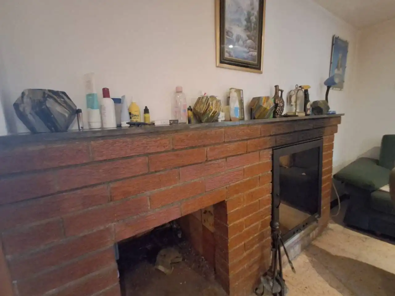House with pool for sale in Vilanova del Vallès, imagen 7