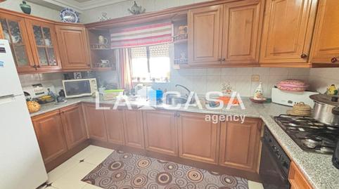 Foto 5 de Casa o xalet en venda a Calle Santander, Bajadilla - Fuente Nueva, Algeciras