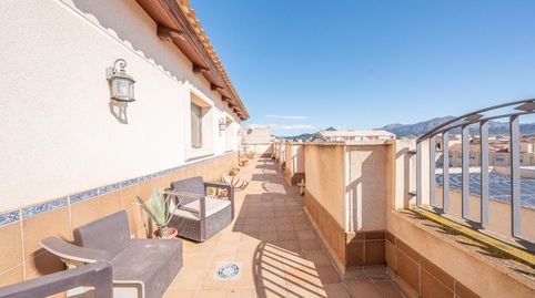 Photo 4 of Attic for sale in Novelda, Alicante