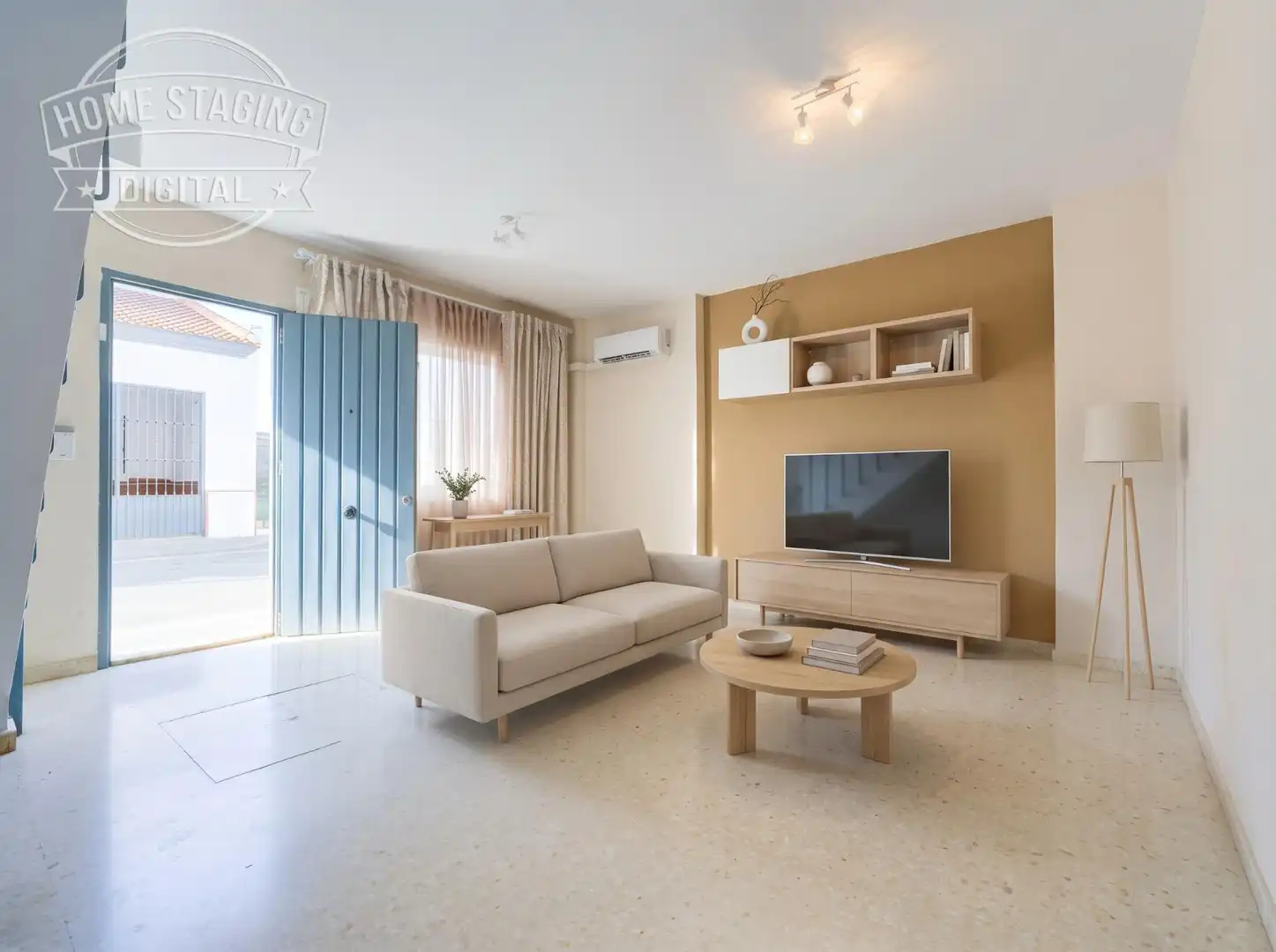 Maison mitoyenne avec jardin à vendre à Calle FEDERICO GARCIA LORCA, imagen 11