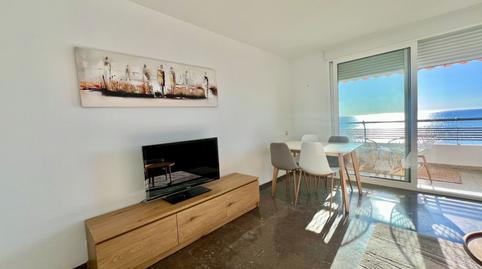 Photo 5 of Flat to rent in Virgen del Socorro, Raval Roig - Virgen del Socorro, Alicante / Alacant