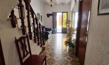 Foto 3 de Casa o xalet en venda a Casado  Alisal, 44, Bailén, Jaén