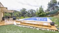House or chalet for sale in Carrer Goya, Mas Trader - Corral d'En Tort - Corral d'En Cona, imagen 3