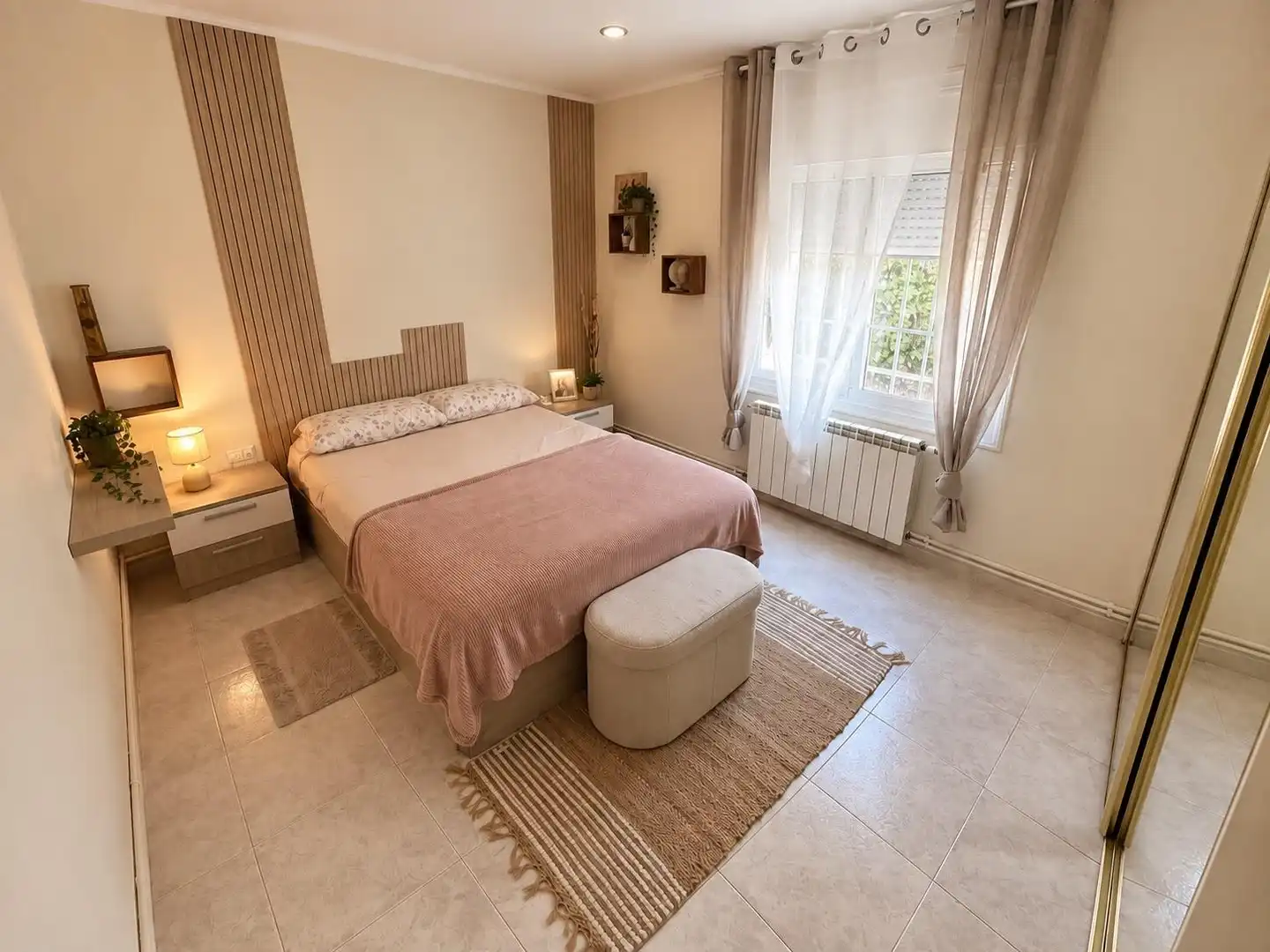 Appartement avec terrasse à vendre à Sant Vicenç de Castellet, imagen 6