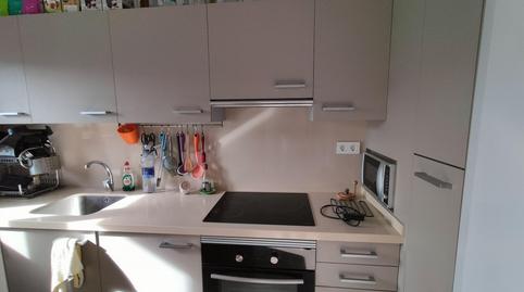 Foto 3 de Pis de lloguer a La Seu d'Urgell, Lleida