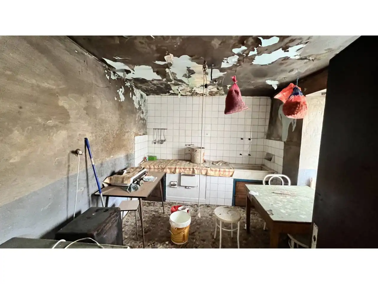CASA PASIEGA INDEPENDIENTE EN ESPINOSA DE LOS MONTEROS, imatge 5