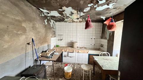 Photo 5 of House or chalet for sale in Calle el Sol, 49, Espinosa de los Monteros, Burgos