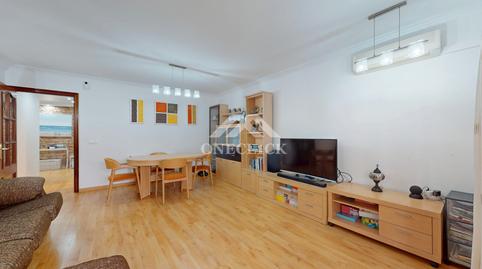 Foto 3 de Pis en venda a Carrer de Josep Pla, 6, Casc Antic - Nou Cambrils, Tarragona